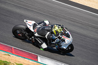 Slovakia-Ring;event-digital-images;motorbikes;no-limits;peter-wileman-photography;trackday;trackday-digital-images